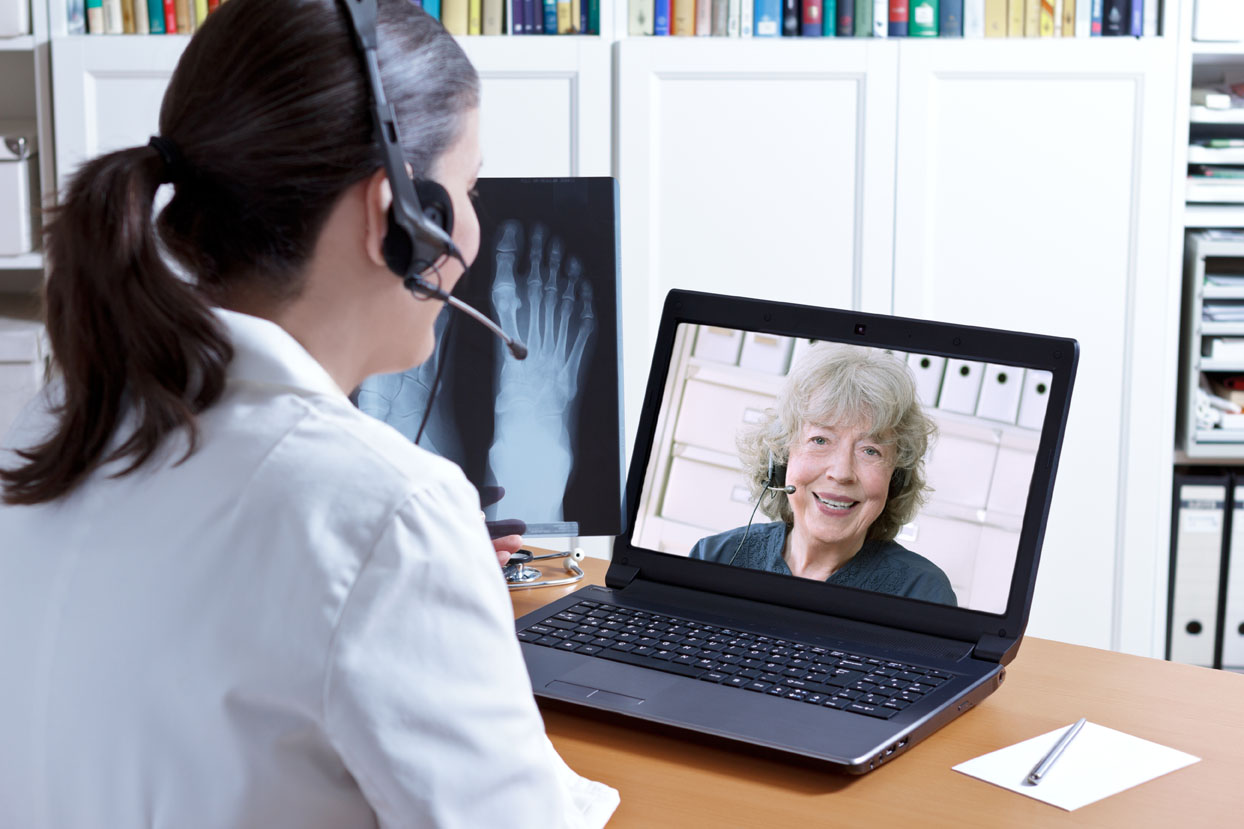 Terapia online 4 terapia online