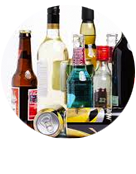 Terapias 12 Adicciones