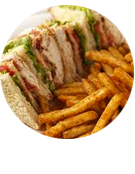 Terapias 10 Anorexia