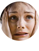 Terapias 11 Ansiedad