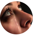 Terapias 9 Depresión