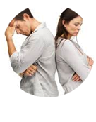 Terapias 13 Problemas de pareja