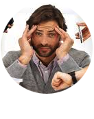 Terapias 8 Stress