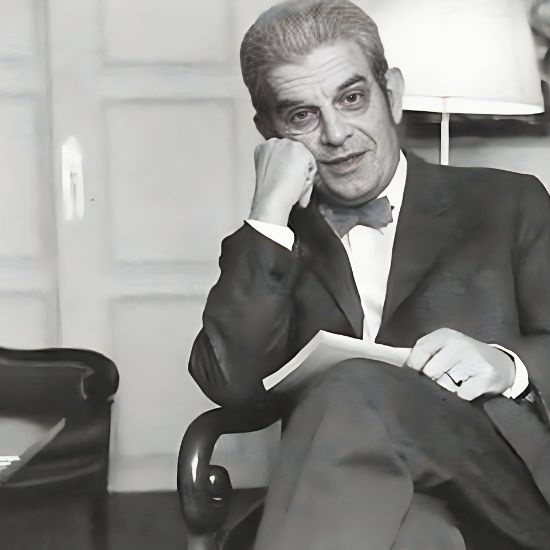 Lacan y la agresividad 1 Jacques Lacan y la agresividad