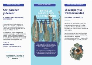 Triptico Oct 26 Back